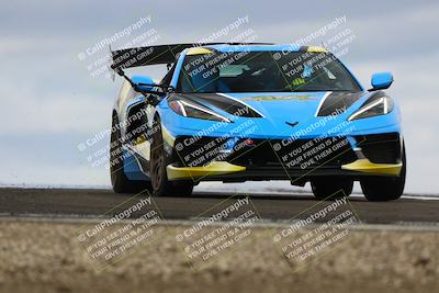 media/Apr-27-2025-Speed Ventures (Sun) [[00d8e719cd]]/Green Group/Session 2 (Turn 2)/